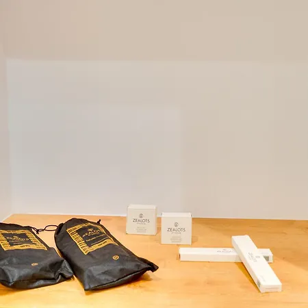 Βίλα Acria Πύργος