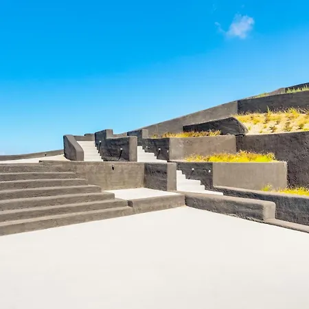 Βίλα Acria Πύργος