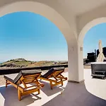 Acria فيلة Pýrgos