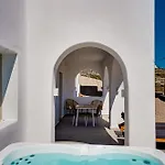 Acria Pýrgos