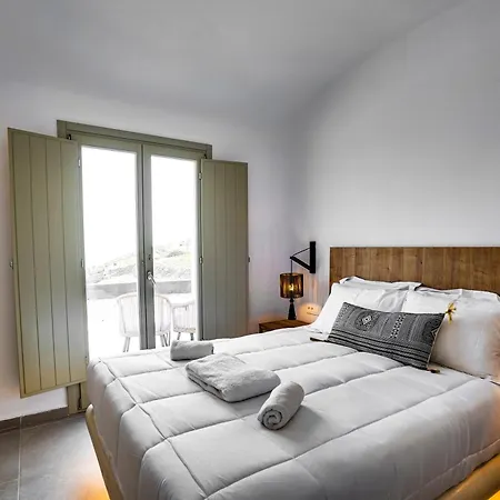 Villa Acria