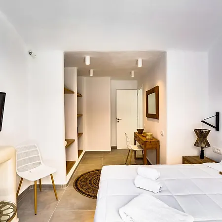 Villa Acria