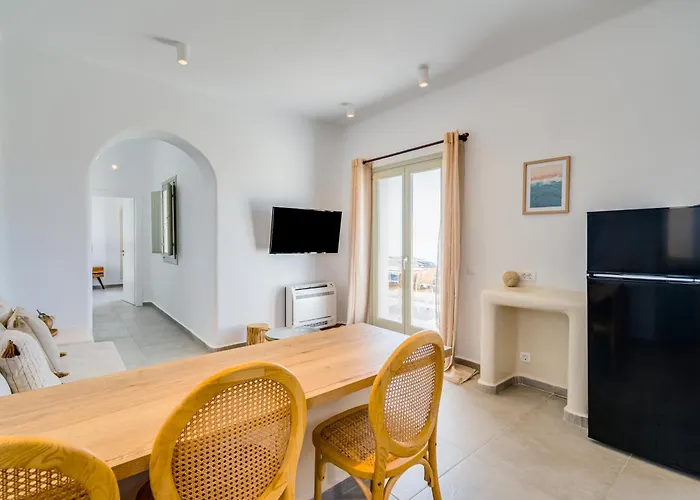 Acria * Пиргос