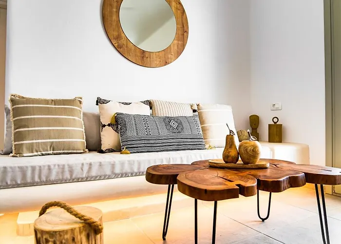 Acria * Пиргос