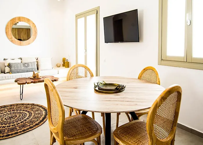 Acria * Пиргос