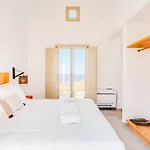 Villa Acria