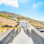 Villa Acria Pírgosz