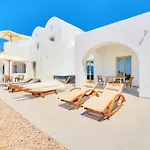 Villa Acria