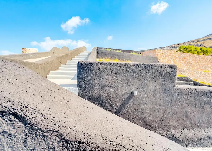 Acria * 피르고스